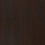 A316-WENGE