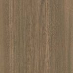 A410-VENEZİA