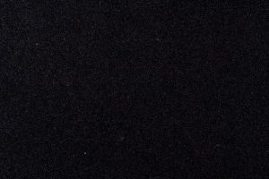 ABSOLUTE-BLACK