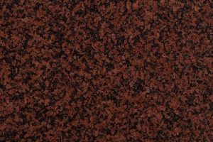 BALMORAL-RED