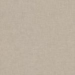 F236-KOTON-VİZON