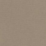 F237-KOTON-LATTE