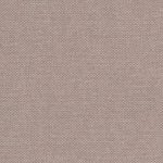 F254-KANVAS-KREM