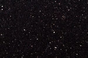 STAR-GALAXY