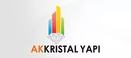 Referanslarımız